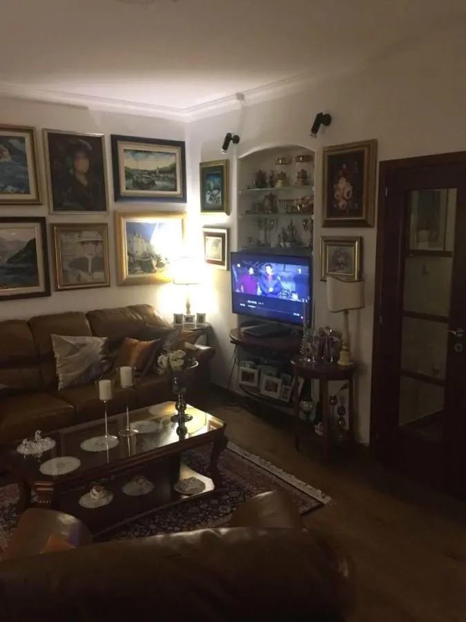 Apartment for Sale in Kotor - foto 14