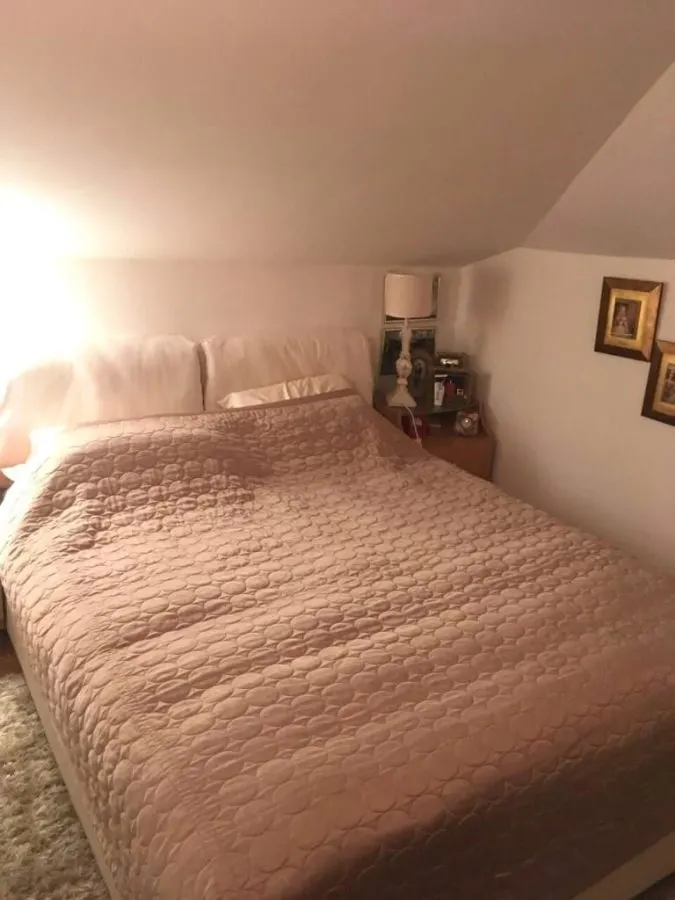 Apartment for Sale in Kotor - foto 15