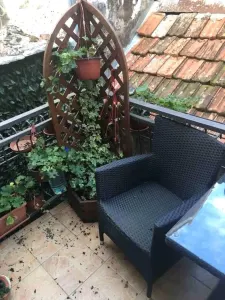 Apartment for Sale in Kotor - foto 17