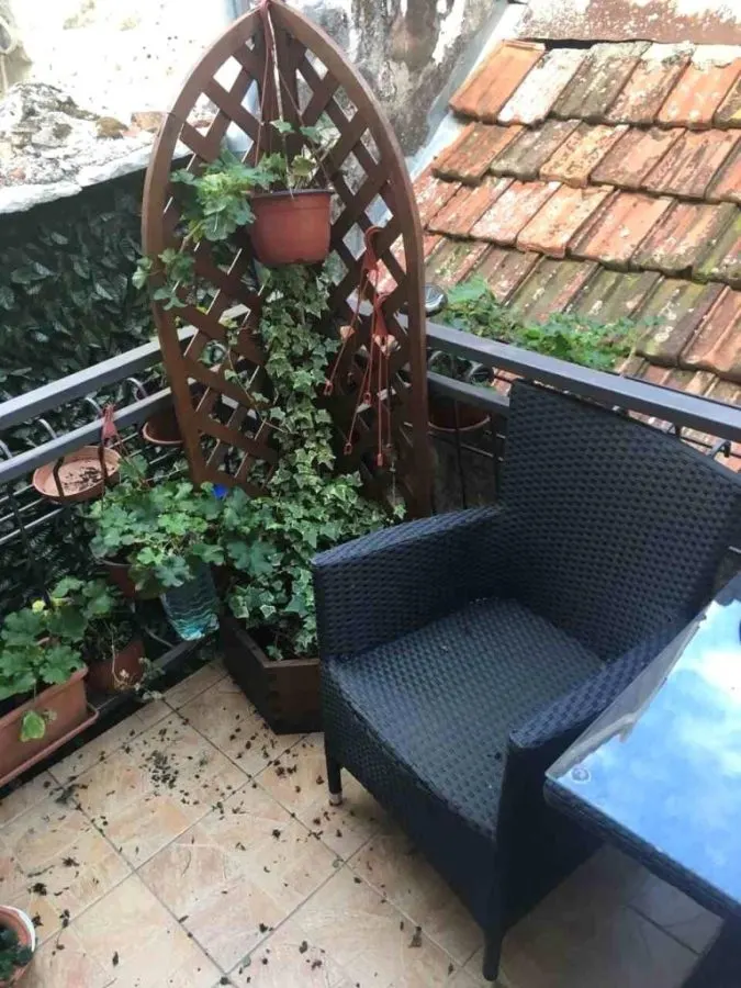 Apartment for Sale in Kotor - foto 17