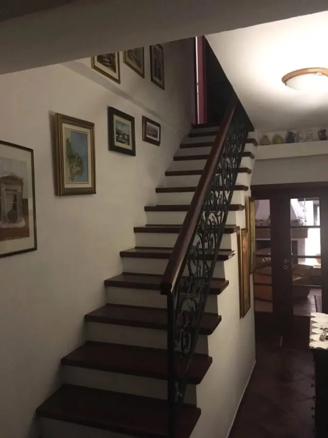 Apartment for Sale in Kotor - foto 19