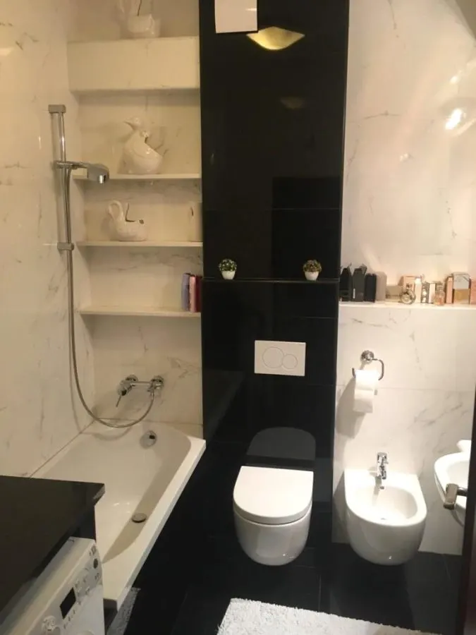 Apartment for Sale in Kotor - foto 20