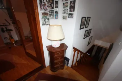 Apartment for Sale in Kotor - foto 3