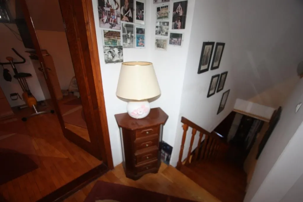 Apartment for Sale in Kotor - foto 3
