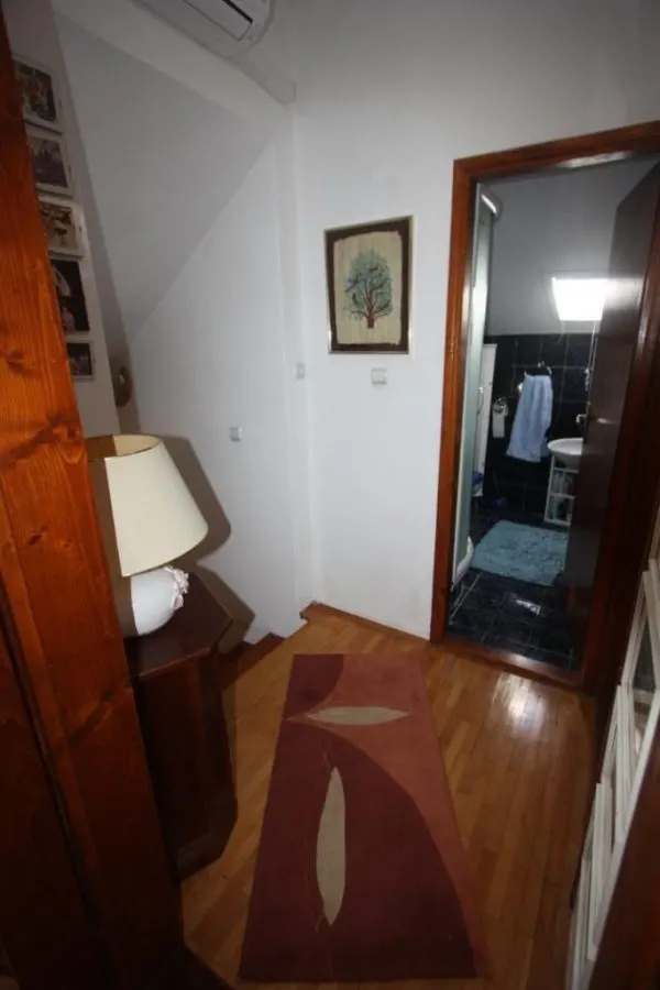 Apartment for Sale in Kotor - foto 4