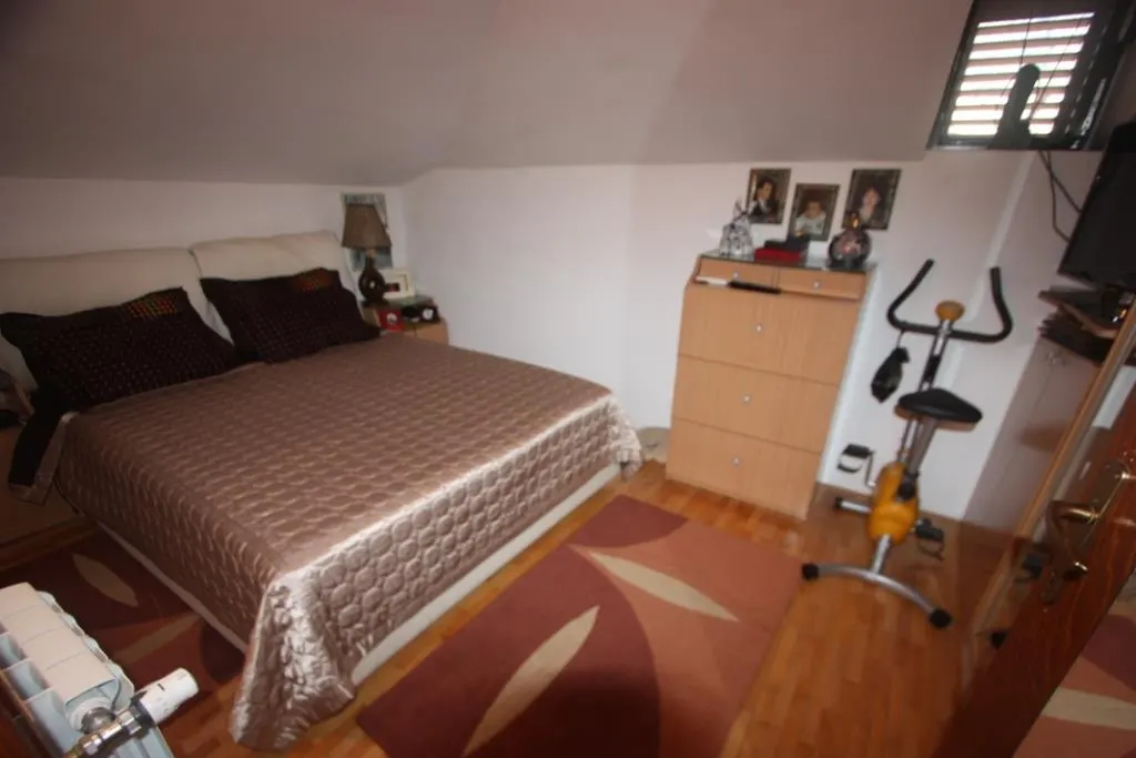 Apartment for Sale in Kotor - foto 5