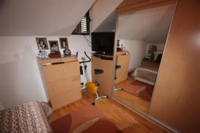 Apartment for Sale in Kotor - foto 6