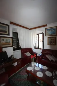 Apartment for Sale in Kotor - foto 7