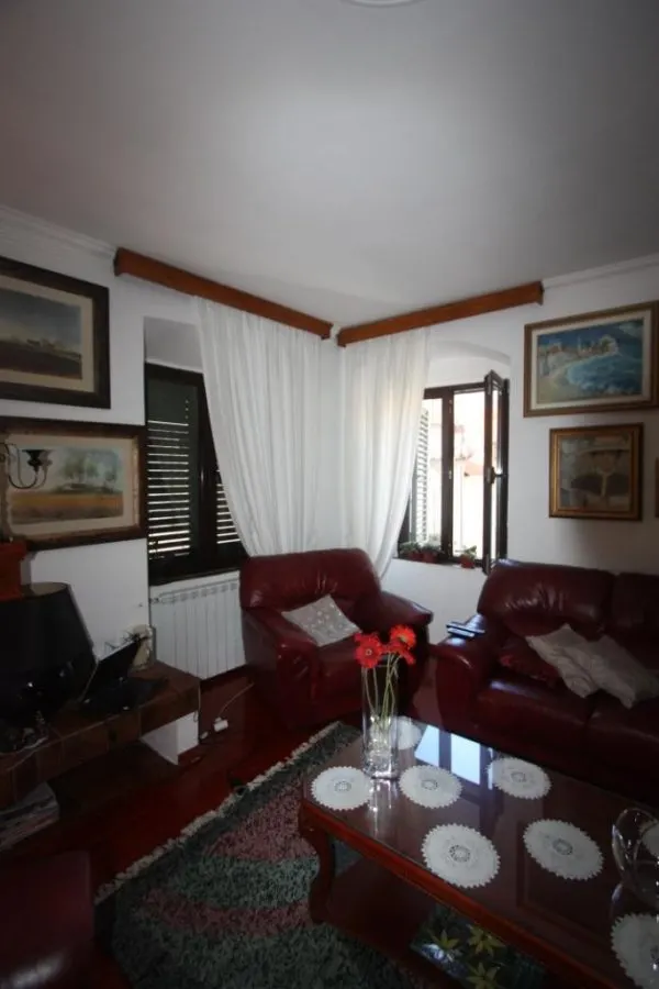 Apartment for Sale in Kotor - foto 7