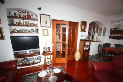 Apartment for Sale in Kotor - foto 8