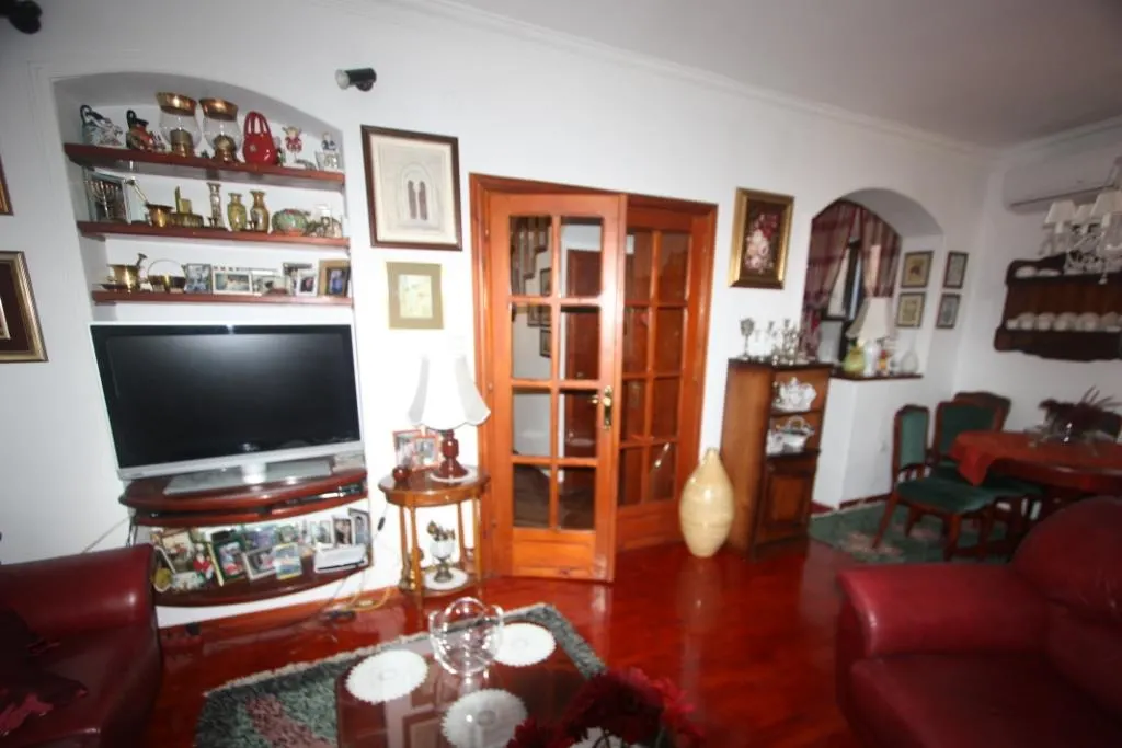 Apartment for Sale in Kotor - foto 8