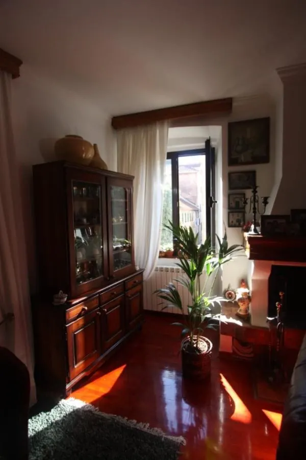 Apartment for Sale in Kotor - foto 9