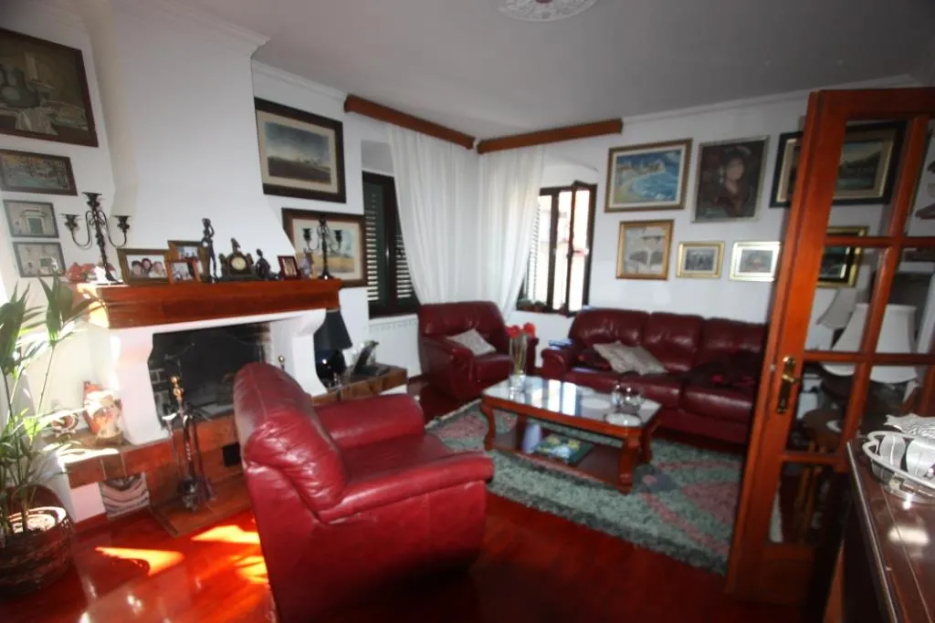 Apartment for Sale in Kotor - foto 10