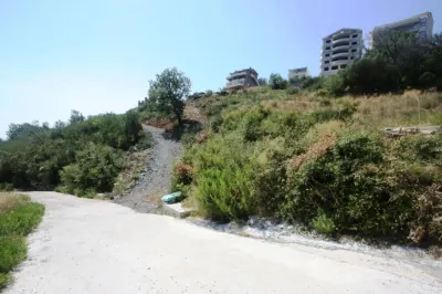 Land for Sale in Budva - foto 2