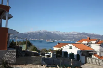 Land for Sale in Tivat - foto 3