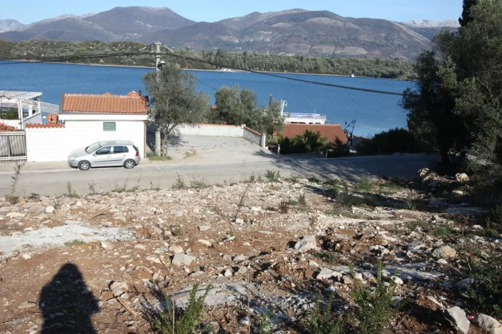 Land for Sale in Tivat - foto 6