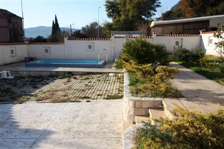 Apartment for Sale in Herceg-Novi - foto 1