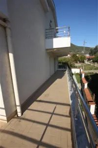 Apartment for Sale in Herceg-Novi - foto 2