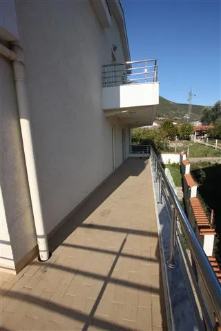 Apartment for Sale in Herceg-Novi - foto 2