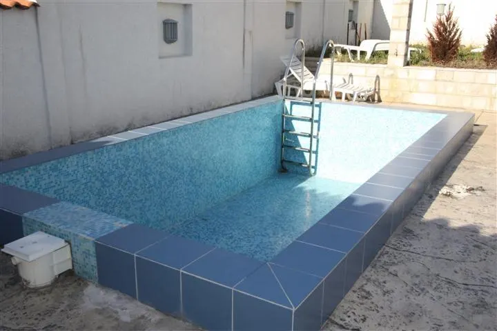 Apartment for Sale in Herceg-Novi - foto 11