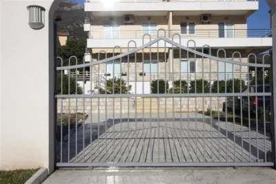 Apartment for Sale in Herceg-Novi - foto 12