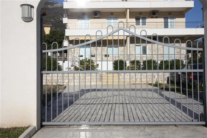 Apartment for Sale in Herceg-Novi - foto 12