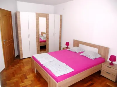 Apartment for Sale in Herceg-Novi - foto 13
