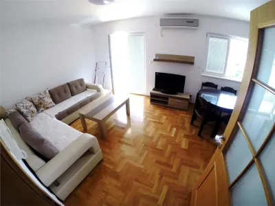 Apartment for Sale in Herceg-Novi - foto 15