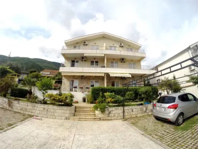 Apartment for Sale in Herceg-Novi - foto 17