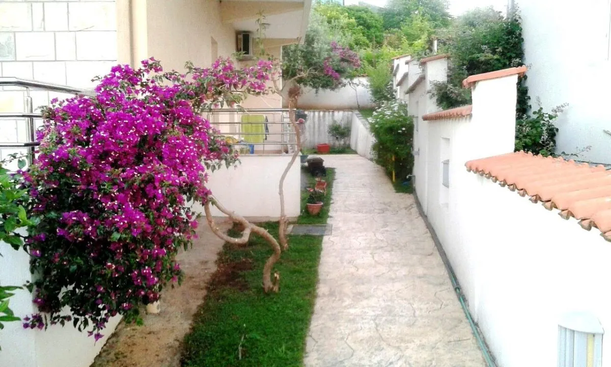 Apartment for Sale in Herceg-Novi - foto 18