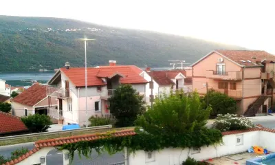 Apartment for Sale in Herceg-Novi - foto 20