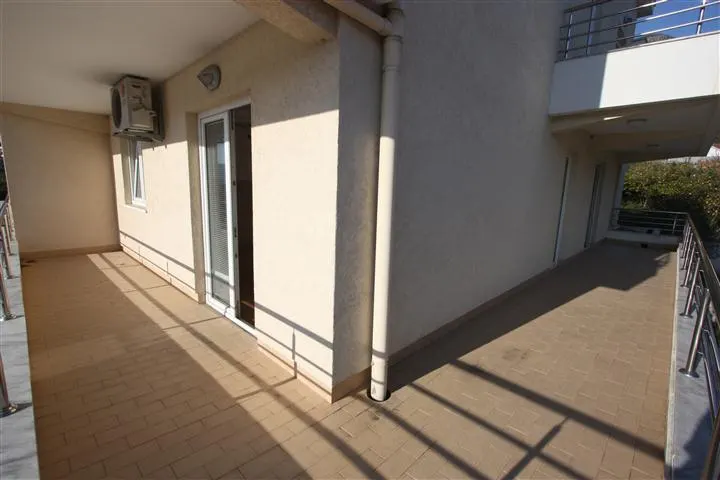 Apartment for Sale in Herceg-Novi - foto 3