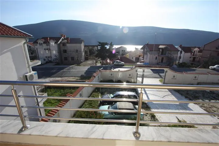 Apartment for Sale in Herceg-Novi - foto 4
