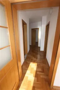 Apartment for Sale in Herceg-Novi - foto 5