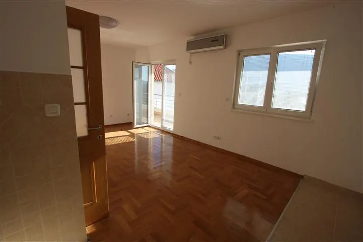 Apartment for Sale in Herceg-Novi - foto 6