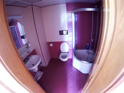 Apartment for Sale in Herceg-Novi - foto 7