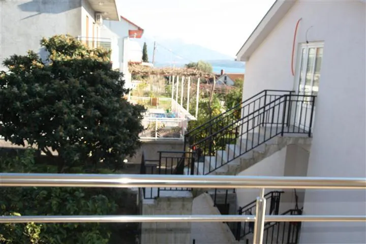Apartment for Sale in Herceg-Novi - foto 8