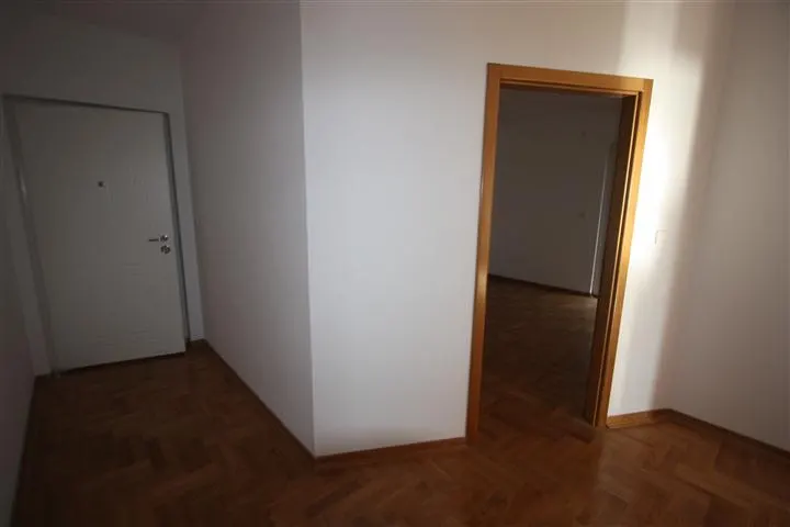 Apartment for Sale in Herceg-Novi - foto 9
