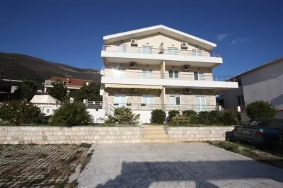 Apartment for Sale in Herceg-Novi - foto 10