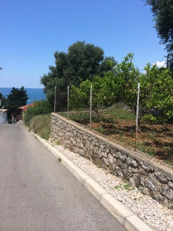 Land for Sale in Bar - foto 2
