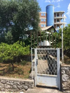 Land for Sale in Bar - foto 3