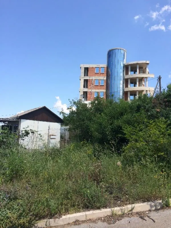 Land for Sale in Bar - foto 4