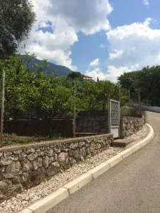 Land for Sale in Bar - foto 5