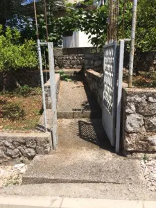 Land for Sale in Bar - foto 6