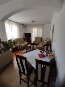 Apartment for Sale in Budva - Budva
