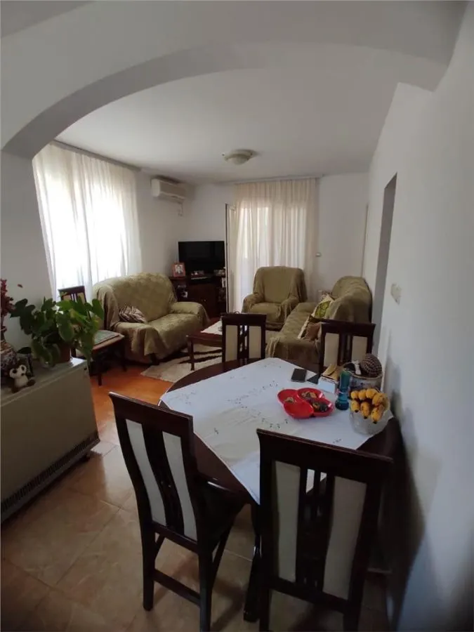 Apartment for Sale in Budva - foto 1