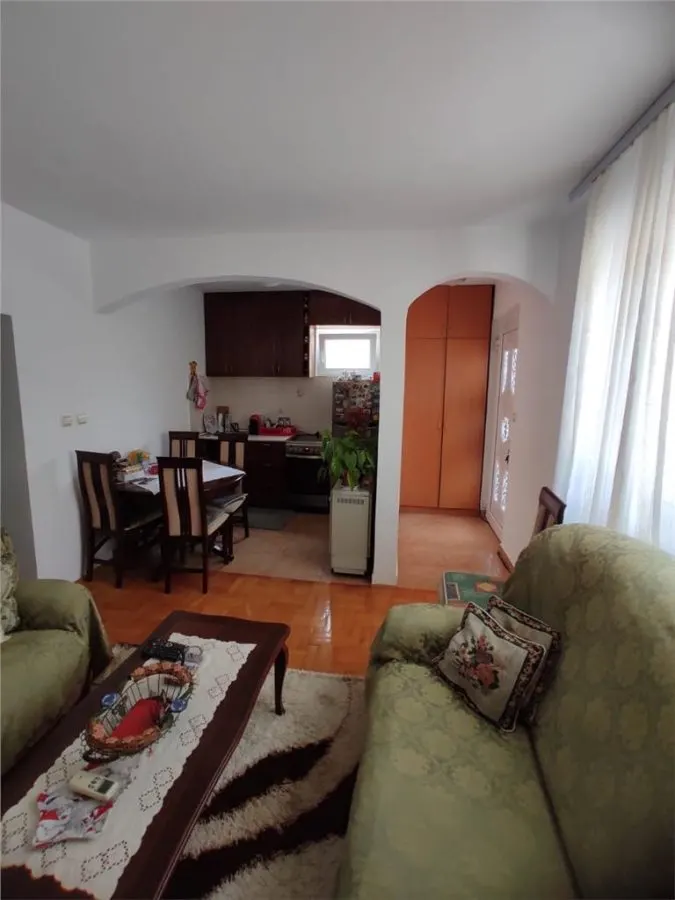 Apartment for Sale in Budva - foto 2