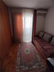 Apartment for Sale in Budva - foto 3