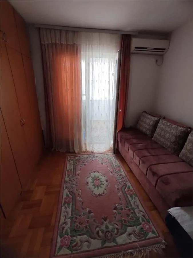 Apartment for Sale in Budva - foto 3