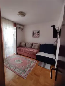 Apartment for Sale in Budva - foto 4
